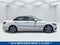 2016 Mercedes-Benz C-Class C 300