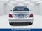 2016 Mercedes-Benz C-Class C 300