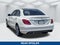 2016 Mercedes-Benz C-Class C 300