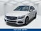 2016 Mercedes-Benz C-Class C 300
