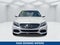 2016 Mercedes-Benz C-Class C 300