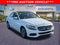 2018 Mercedes-Benz C-Class C 300 4MATIC®