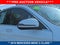 2018 Mercedes-Benz C-Class C 300 4MATIC®