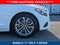 2018 Mercedes-Benz C-Class C 300 4MATIC®