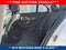 2018 Mercedes-Benz C-Class C 300 4MATIC®