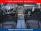 2018 Mercedes-Benz C-Class C 300 4MATIC®