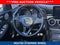 2018 Mercedes-Benz C-Class C 300 4MATIC®