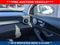 2018 Mercedes-Benz C-Class C 300 4MATIC®