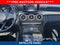 2018 Mercedes-Benz C-Class C 300 4MATIC®