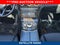 2018 Mercedes-Benz C-Class C 300 4MATIC®