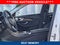2018 Mercedes-Benz C-Class C 300 4MATIC®