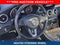 2018 Mercedes-Benz C-Class C 300 4MATIC®
