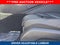 2018 Mercedes-Benz C-Class C 300 4MATIC®