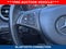 2018 Mercedes-Benz C-Class C 300 4MATIC®