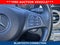 2018 Mercedes-Benz C-Class C 300 4MATIC®