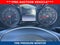 2018 Mercedes-Benz C-Class C 300 4MATIC®
