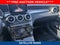2018 Mercedes-Benz C-Class C 300 4MATIC®