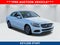 2018 Mercedes-Benz C-Class C 300 4MATIC®