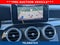 2018 Mercedes-Benz C-Class C 300 4MATIC®