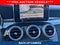 2018 Mercedes-Benz C-Class C 300 4MATIC®