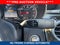 2018 Mercedes-Benz C-Class C 300 4MATIC®