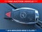 2018 Mercedes-Benz C-Class C 300 4MATIC®
