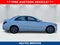 2018 Mercedes-Benz C-Class C 300 4MATIC®