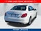 2018 Mercedes-Benz C-Class C 300 4MATIC®