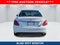 2018 Mercedes-Benz C-Class C 300 4MATIC®