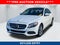 2018 Mercedes-Benz C-Class C 300 4MATIC®