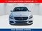 2018 Mercedes-Benz C-Class C 300 4MATIC®