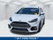 2017 Ford Focus RS Base