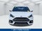 2017 Ford Focus RS Base