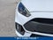 2017 Ford Focus RS Base