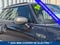 2024 MINI Hardtop Cooper SE