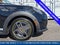 2024 MINI Hardtop Cooper SE