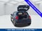 2024 MINI Hardtop Cooper SE