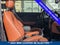 2024 MINI Hardtop Cooper SE