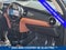 2024 MINI Hardtop Cooper SE