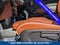 2024 MINI Hardtop Cooper SE