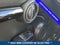 2024 MINI Hardtop Cooper SE