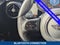2024 MINI Hardtop Cooper SE