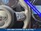 2024 MINI Hardtop Cooper SE