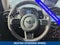 2024 MINI Hardtop Cooper SE