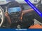 2024 MINI Hardtop Cooper SE