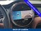 2024 MINI Hardtop Cooper SE