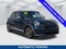 2024 MINI Hardtop Cooper SE