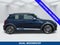2024 MINI Hardtop Cooper SE