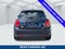 2024 MINI Hardtop Cooper SE