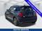 2024 MINI Hardtop Cooper SE